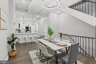 706 N Arlington Ave, Baltimore, MD 21217 - Photo 8