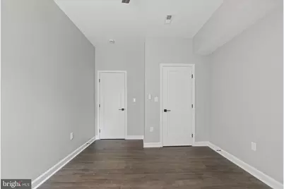 706 N Arlington Avenue, Baltimore, MD 21217 - Photo 24