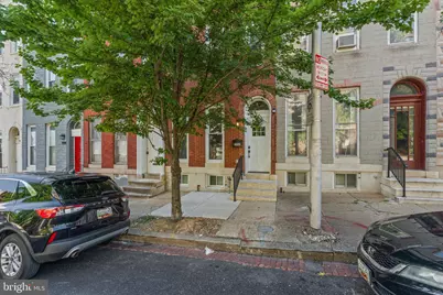 706 N Arlington Avenue, Baltimore, MD 21217 - Photo 52