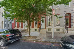 706 N Arlington Ave, Baltimore, MD 21217 - Photo 52
