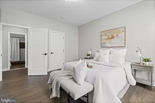 706 N Arlington Ave, Baltimore, MD 21217 - Photo 28