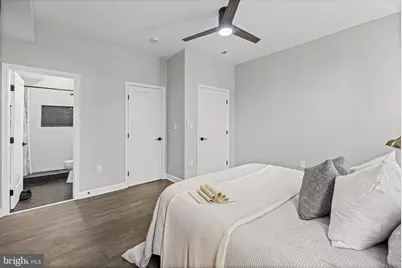 706 N Arlington Avenue, Baltimore, MD 21217 - Photo 20
