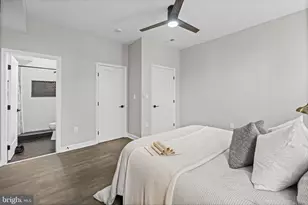 706 N Arlington Ave, Baltimore, MD 21217 - Photo 20