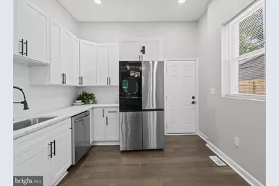 706 N Arlington Avenue, Baltimore, MD 21217 - Photo 10