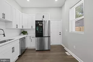 706 N Arlington Ave, Baltimore, MD 21217 - Photo 10