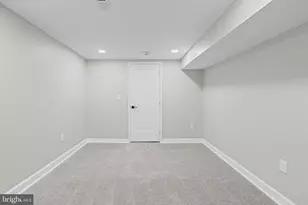 706 N Arlington Ave, Baltimore, MD 21217 - Photo 42