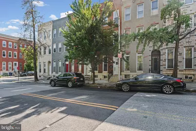 706 N Arlington Avenue, Baltimore, MD 21217 - Photo 48