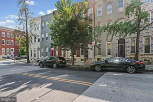 706 N Arlington Ave, Baltimore, MD 21217 - Photo 48