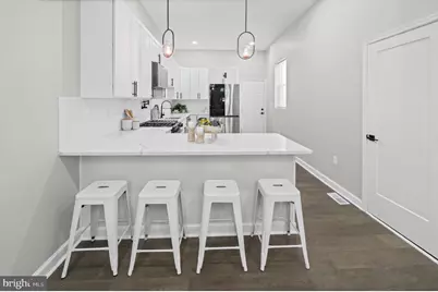 706 N Arlington Avenue, Baltimore, MD 21217 - Photo 12