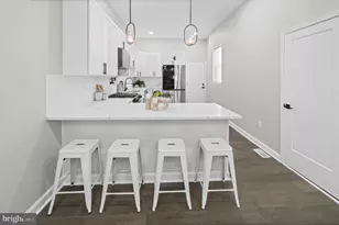 706 N Arlington Ave, Baltimore, MD 21217 - Photo 12