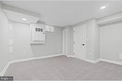 706 N Arlington Avenue, Baltimore, MD 21217 - Photo 40
