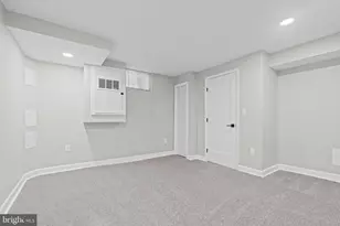706 N Arlington Ave, Baltimore, MD 21217 - Photo 40