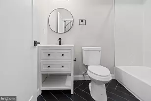 706 N Arlington Ave, Baltimore, MD 21217 - Photo 26