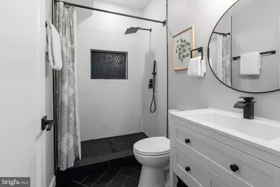 706 N Arlington Avenue, Baltimore, MD 21217 - Photo 22