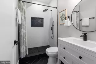 706 N Arlington Ave, Baltimore, MD 21217 - Photo 22