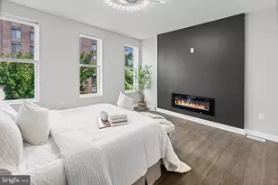 706 N Arlington Ave, Baltimore, MD 21217 - Photo 30