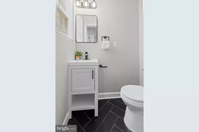 706 N Arlington Avenue, Baltimore, MD 21217 - Photo 14