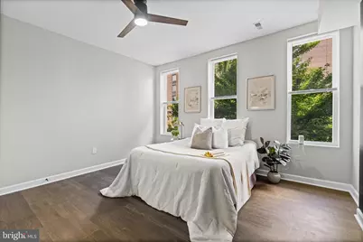 706 N Arlington Avenue, Baltimore, MD 21217 - Photo 18