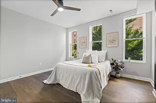 706 N Arlington Ave, Baltimore, MD 21217 - Photo 18
