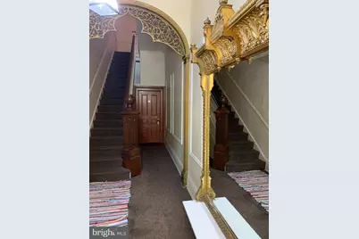 1701 Bolton Street, Baltimore, MD 21217 - Photo 2