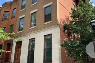 1701 Bolton St, Baltimore, MD 21217 - Photo 1