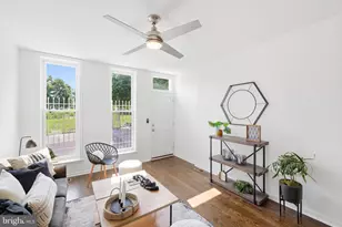1314 Homewood Ave, Baltimore, MD 21202 - Photo 6
