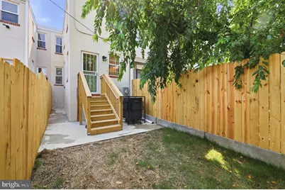 1314 Homewood Avenue, Baltimore, MD 21202 - Photo 24
