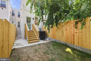 1314 Homewood Ave, Baltimore, MD 21202 - Photo 24