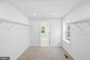 1314 Homewood Ave, Baltimore, MD 21202 - Photo 16