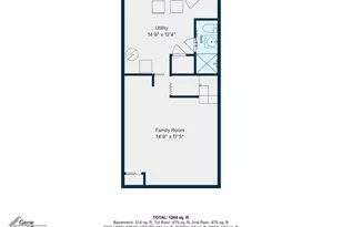 1623 S Ellamont St, Baltimore, MD 21230 - Photo 36