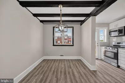 1623 S Ellamont Street, Baltimore, MD 21230 - Photo 8
