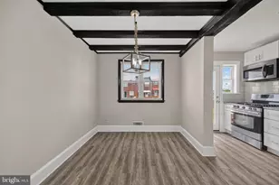 1623 S Ellamont St, Baltimore, MD 21230 - Photo 8