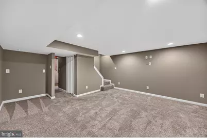 1623 S Ellamont Street, Baltimore, MD 21230 - Photo 24