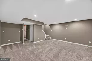 1623 S Ellamont St, Baltimore, MD 21230 - Photo 24