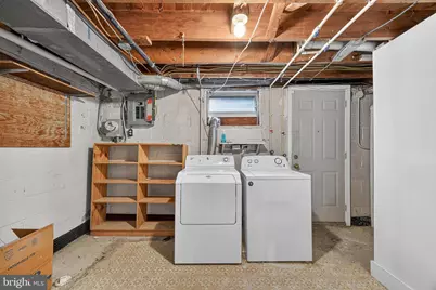 1623 S Ellamont Street, Baltimore, MD 21230 - Photo 28
