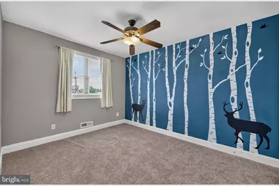1623 S Ellamont Street, Baltimore, MD 21230 - Photo 16