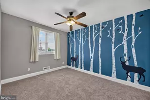 1623 S Ellamont St, Baltimore, MD 21230 - Photo 16