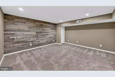1623 S Ellamont Street, Baltimore, MD 21230 - Photo 22