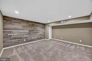 1623 S Ellamont St, Baltimore, MD 21230 - Photo 22