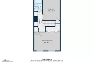 1623 S Ellamont St, Baltimore, MD 21230 - Photo 38