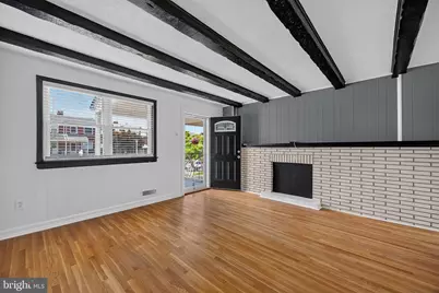 1623 S Ellamont Street, Baltimore, MD 21230 - Photo 4