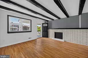 1623 S Ellamont St, Baltimore, MD 21230 - Photo 4
