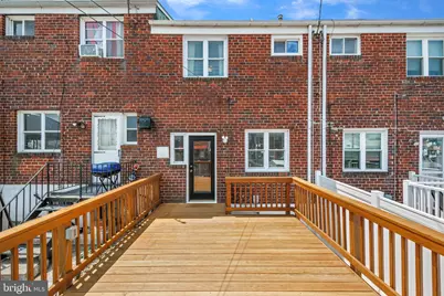 1623 S Ellamont Street, Baltimore, MD 21230 - Photo 32