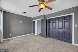 1623 S Ellamont St, Baltimore, MD 21230 - Photo 18
