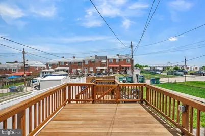 1623 S Ellamont Street, Baltimore, MD 21230 - Photo 30
