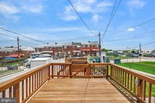 1623 S Ellamont St, Baltimore, MD 21230 - Photo 30