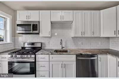 1623 S Ellamont Street, Baltimore, MD 21230 - Photo 12
