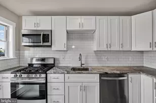 1623 S Ellamont St, Baltimore, MD 21230 - Photo 12
