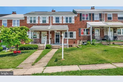 1623 S Ellamont Street, Baltimore, MD 21230 - Photo 40