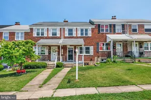 1623 S Ellamont St, Baltimore, MD 21230 - Photo 40